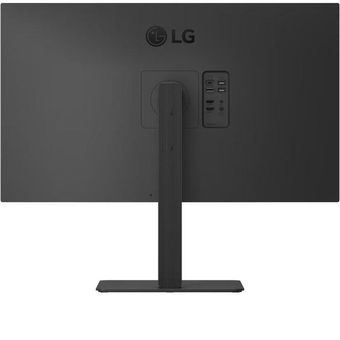 LG UltraFine 32U720A-B Monitor Profesional 32 Pulgadas 4K UHD USB-C